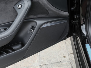 201830o 50 TFSI quattro  g