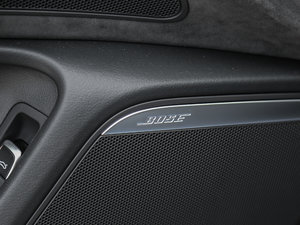 201830o 50 TFSI quattro  g