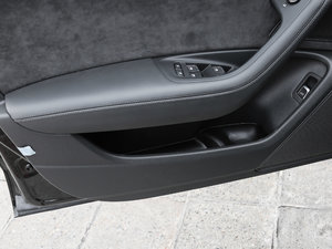 201830o(j) 50 TFSI quattro  ǰT(mn)(ch)g