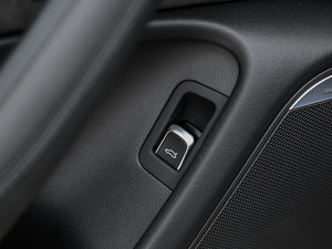 201830o 50 TFSI quattro  g