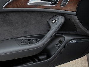 201830o 50 TFSI quattro  g