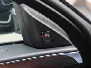 201830o 50 TFSI quattro  g