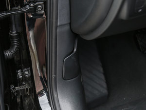 201830o 50 TFSI quattro  g