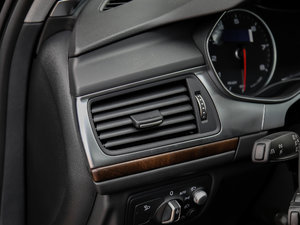 201830o 50 TFSI quattro  g