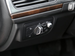 201830o 50 TFSI quattro  g