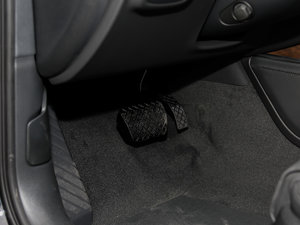 201830o 50 TFSI quattro  g