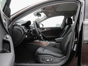 201830o 50 TFSI quattro  ǰſg