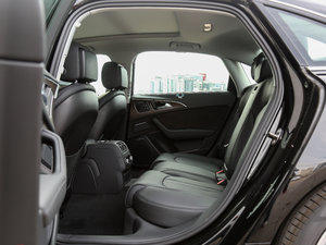 201830o 50 TFSI quattro  ſg