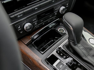 201830o 50 TFSI quattro  g