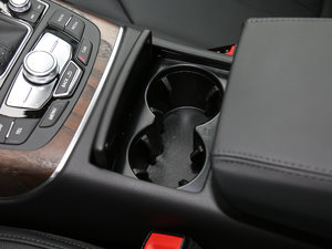 201830o 50 TFSI quattro  g