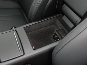 201830o 50 TFSI quattro  g