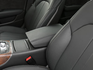 201830o(j) 50 TFSI quattro  