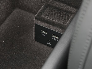 201830o 50 TFSI quattro  g