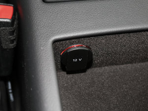 201830o 50 TFSI quattro  g