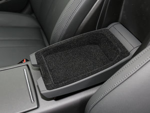 201830o 50 TFSI quattro  g