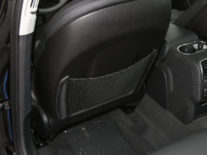 201830o 50 TFSI quattro  g