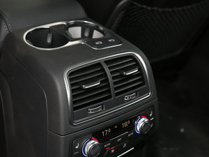 201830o 50 TFSI quattro  g