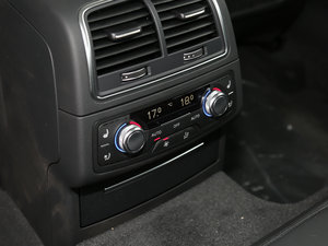 201830o 50 TFSI quattro  g