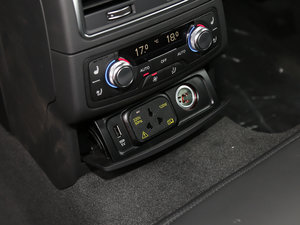 201830o 50 TFSI quattro  g