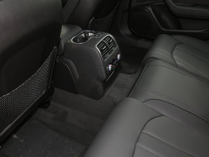 201830o 50 TFSI quattro  g