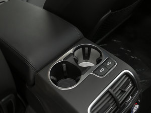 201830o 50 TFSI quattro  g