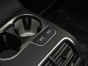 201830o 50 TFSI quattro  g