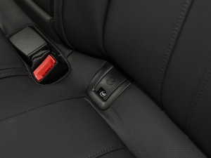 201830o 50 TFSI quattro  g