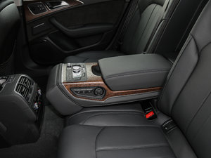 201830o(j) 50 TFSI quattro  