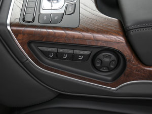 201830o 50 TFSI quattro  g