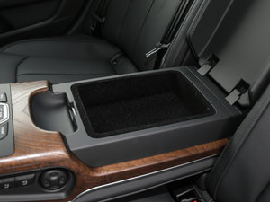 201830o 50 TFSI quattro  g