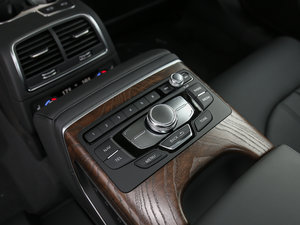 201830o 50 TFSI quattro  g