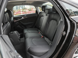 201830o(j) 50 TFSI quattro  