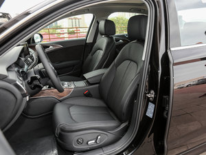 201830o(j) 50 TFSI quattro  {