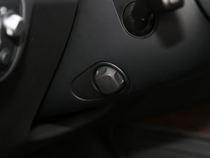 201830o 50 TFSI quattro  g