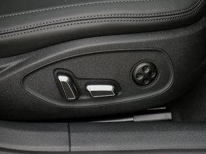 201830o 50 TFSI quattro  g