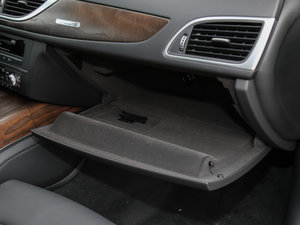 201830o(j) 50 TFSI quattro  