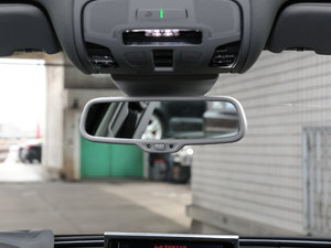 201830o 50 TFSI quattro  ܇(ni)ҕR