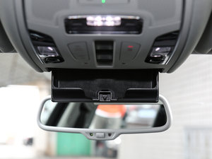 201830o 50 TFSI quattro  g