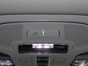 201830o 50 TFSI quattro  g