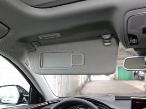 201830o 50 TFSI quattro  ꖰ壨