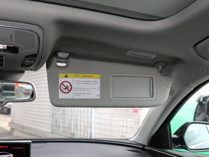 201830o 50 TFSI quattro  g