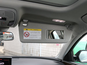 201830o(j) 50 TFSI quattro  g