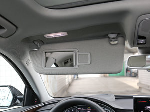 201830o(j) 50 TFSI quattro  g