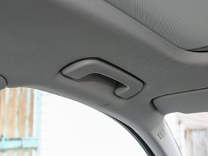 201830o(j) 50 TFSI quattro  g