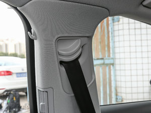 201830o(j) 50 TFSI quattro  g