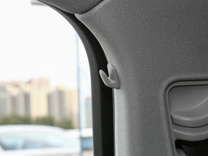 201830o(j) 50 TFSI quattro  g