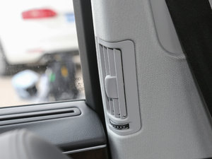 201830o(j) 50 TFSI quattro  g