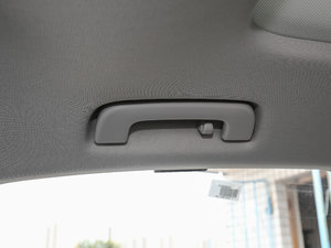 201830o(j) 50 TFSI quattro  g