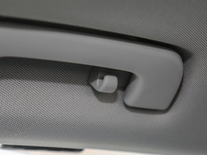 201830o(j) 50 TFSI quattro  g