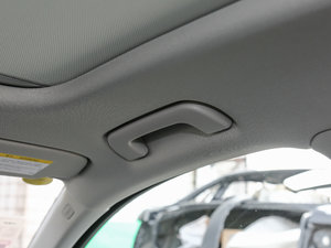 201830o(j) 50 TFSI quattro  g